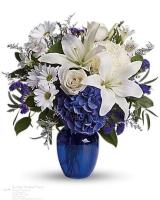 Ye Olde Yardley Florist & Flower Delivery image 1